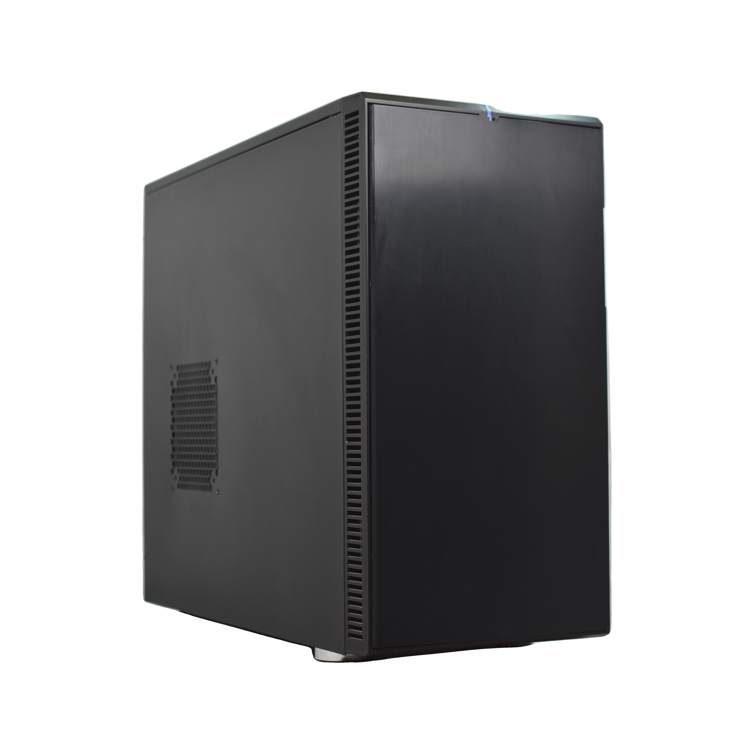 Intel i7-9700K | RX 5600XT | Prenew